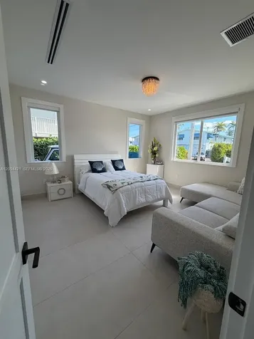 139 Tequesta Street Islamorada FL 33070