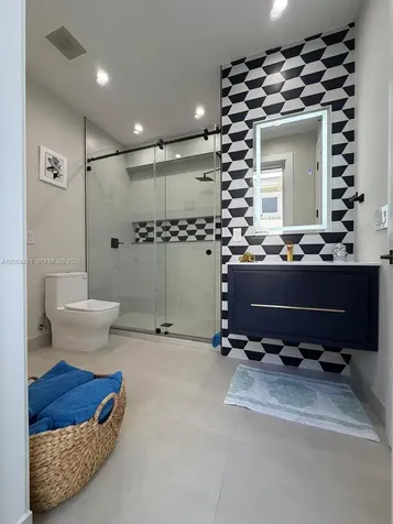 139 Tequesta Street Islamorada FL 33070