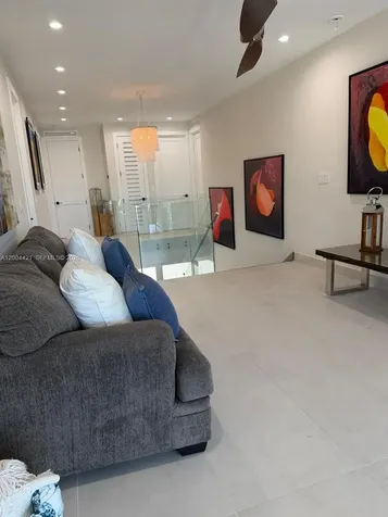 139 Tequesta Street Islamorada FL 33070