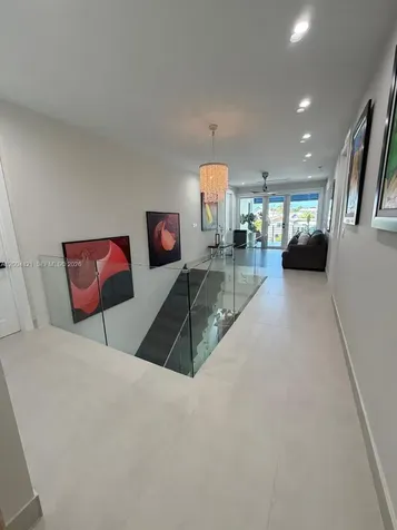 139 Tequesta Street Islamorada FL 33070