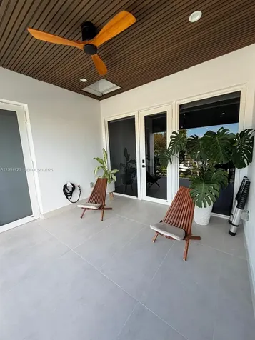 139 Tequesta Street Islamorada FL 33070
