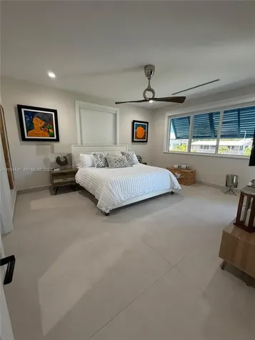 139 Tequesta Street Islamorada FL 33070