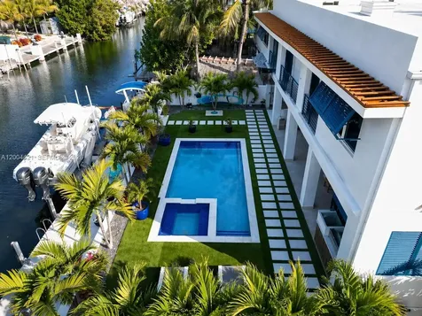 139 Tequesta Street Islamorada FL 33070