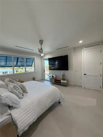 139 Tequesta Street Islamorada FL 33070
