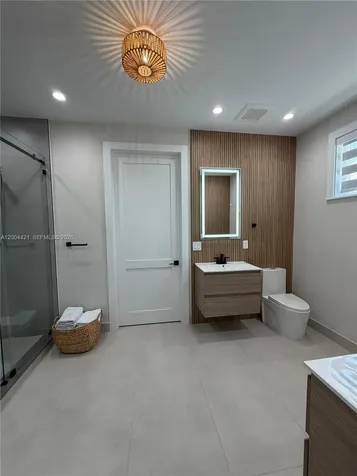 139 Tequesta Street Islamorada FL 33070