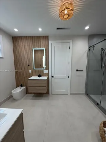 139 Tequesta Street Islamorada FL 33070