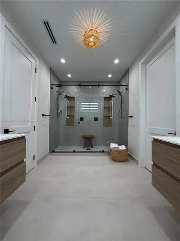 139 Tequesta Street Islamorada FL 33070