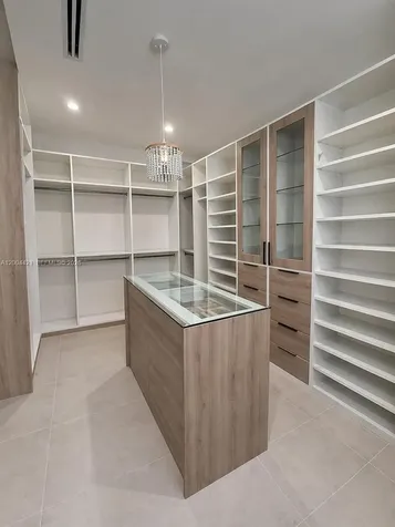 139 Tequesta Street Islamorada FL 33070