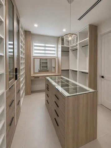 139 Tequesta Street Islamorada FL 33070