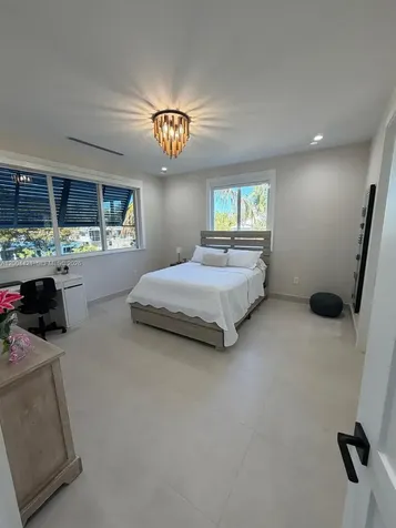 139 Tequesta Street Islamorada FL 33070