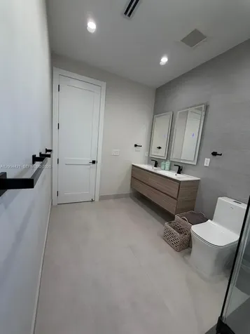 139 Tequesta Street Islamorada FL 33070