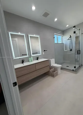 139 Tequesta Street Islamorada FL 33070