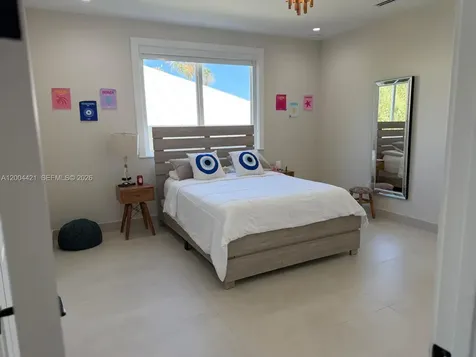 139 Tequesta Street Islamorada FL 33070