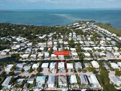 139 Tequesta Street Islamorada FL 33070