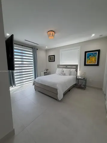 139 Tequesta Street Islamorada FL 33070