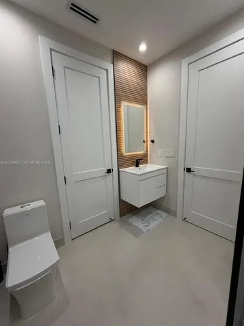 139 Tequesta Street Islamorada FL 33070