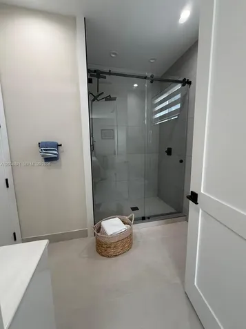 139 Tequesta Street Islamorada FL 33070
