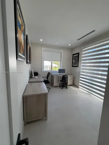 139 Tequesta Street Islamorada FL 33070