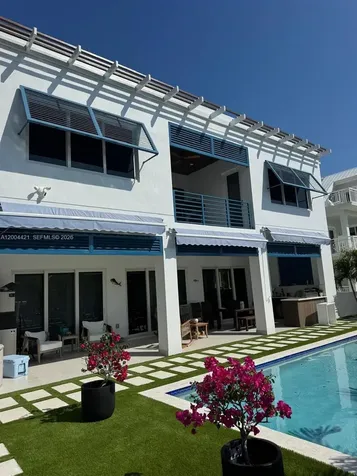 139 Tequesta Street Islamorada FL 33070