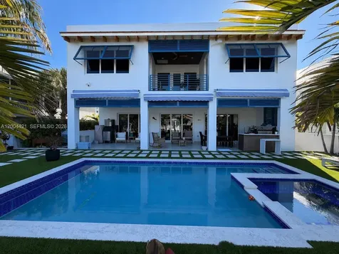 139 Tequesta Street Islamorada FL 33070