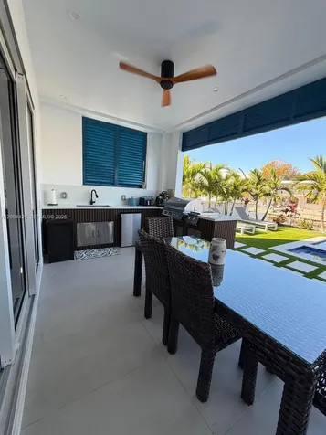 139 Tequesta Street Islamorada FL 33070