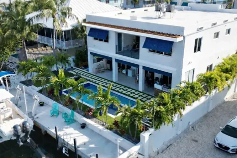 139 Tequesta Street Islamorada FL 33070