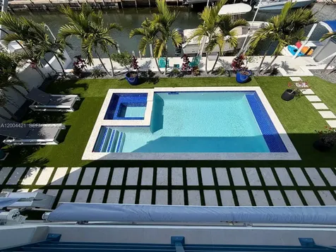 139 Tequesta Street Islamorada FL 33070