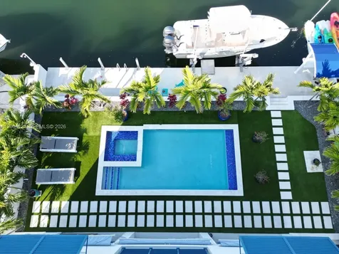 139 Tequesta Street Islamorada FL 33070