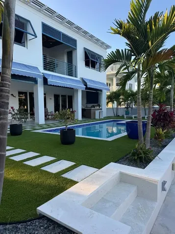 139 Tequesta Street Islamorada FL 33070