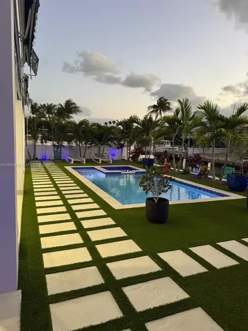 139 Tequesta Street Islamorada FL 33070