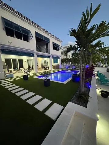 139 Tequesta Street Islamorada FL 33070