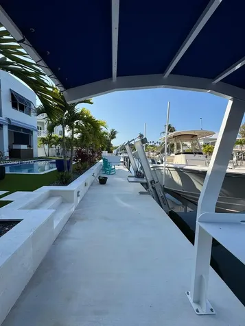 139 Tequesta Street Islamorada FL 33070