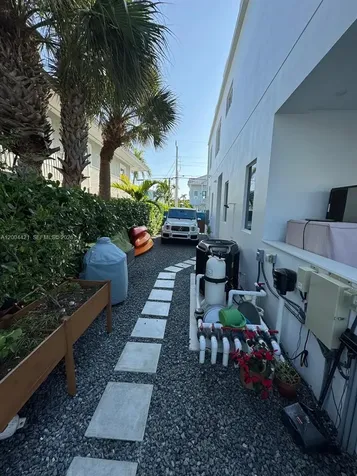 139 Tequesta Street Islamorada FL 33070