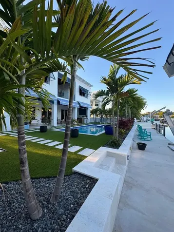 139 Tequesta Street Islamorada FL 33070