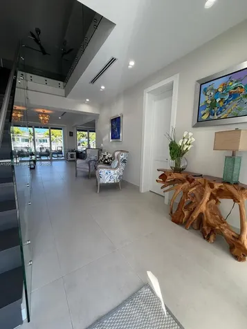 139 Tequesta Street Islamorada FL 33070