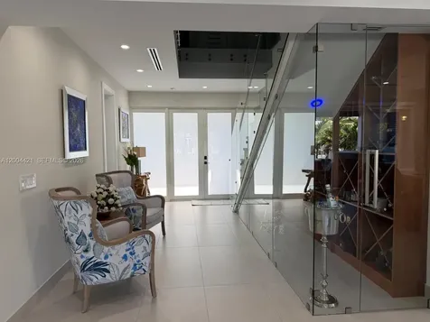 139 Tequesta Street Islamorada FL 33070