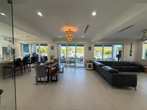 139 Tequesta Street Islamorada FL 33070