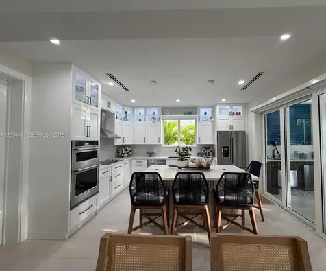 139 Tequesta Street Islamorada FL 33070