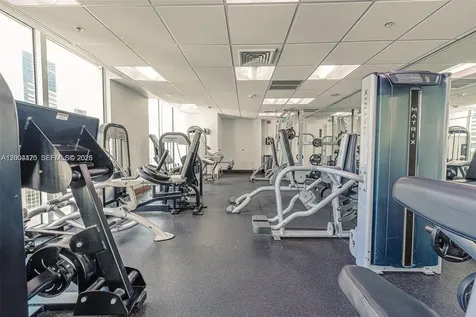 31 SE 5th Street Miami FL 33131