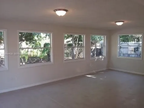 5970 NW 42nd Terrace North Lauderdale FL 33319