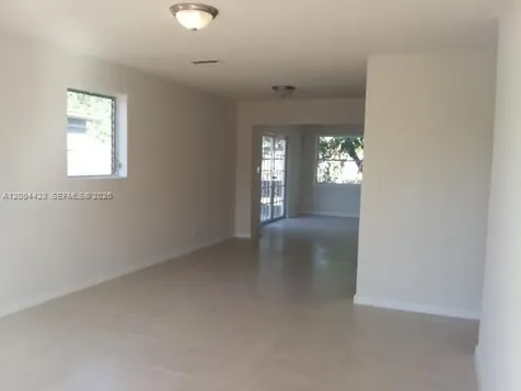 5970 NW 42nd Terrace North Lauderdale FL 33319