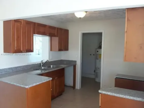 5970 NW 42nd Terrace North Lauderdale FL 33319