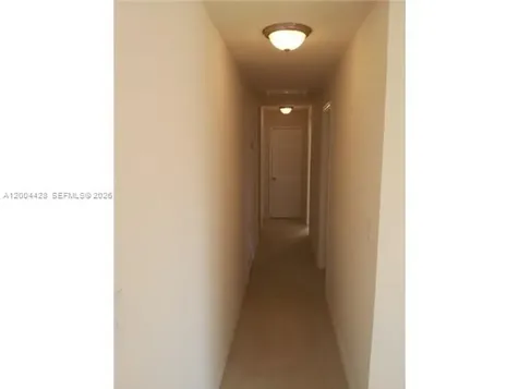 5970 NW 42nd Terrace North Lauderdale FL 33319