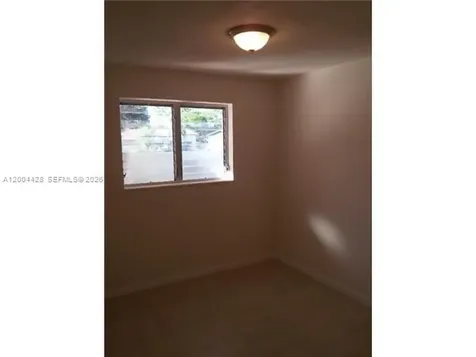 5970 NW 42nd Terrace North Lauderdale FL 33319