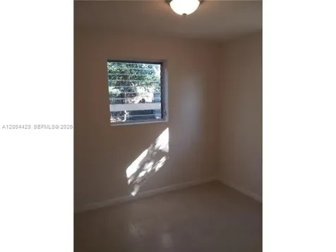 5970 NW 42nd Terrace North Lauderdale FL 33319