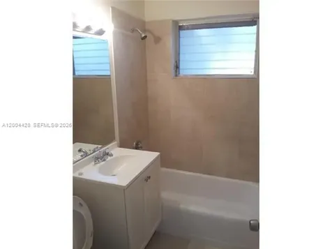5970 NW 42nd Terrace North Lauderdale FL 33319