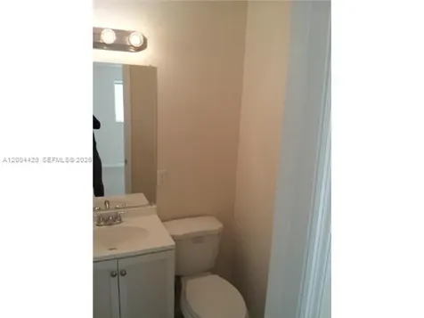 5970 NW 42nd Terrace North Lauderdale FL 33319