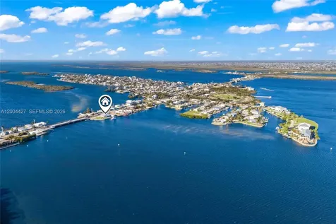 4767 Pine Island Road NW Matlacha FL 33993