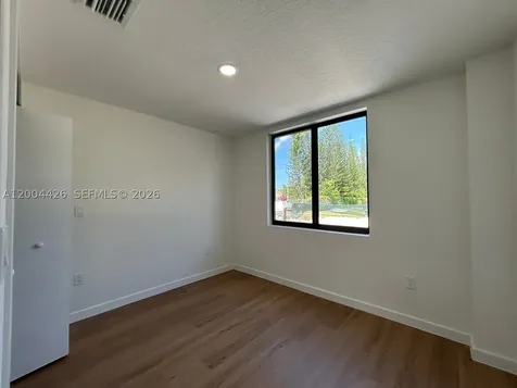 12556 SW 194th Street Miami FL 33177