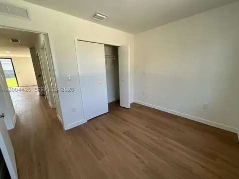 12556 SW 194th Street Miami FL 33177